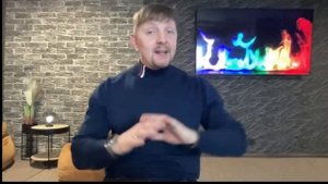 посещение небесной сокровищницы часть первая.mp4