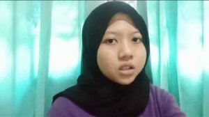 BAKTERIOLOGI KELOMPOK 4: GENETIKA BAKTERI