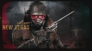 Fallout New Vegas - Монстры
