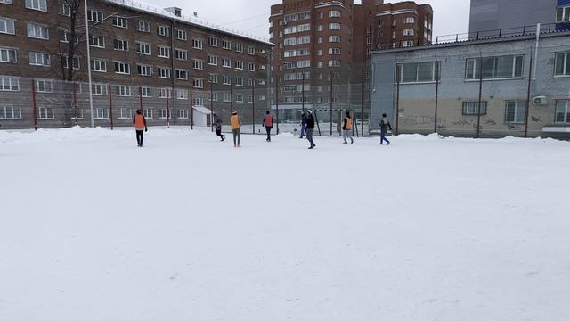 29.12.2024 #4