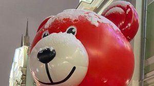 хомяк Саня сборник приключений 2 серия