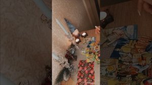 Для вас.... события января