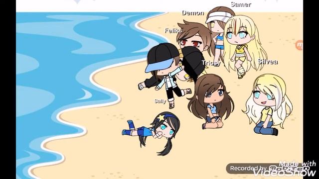 Карта. Серия Демон смотреть онлайн