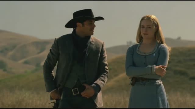 Айре и Саруман - Птички и Зайки смотреть онлайн