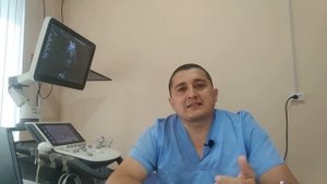 СЕМИРИШ УЧУН ТАВСИЯЛАР