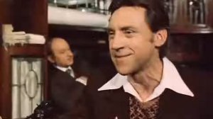 Петр Ручечник