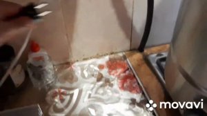 LUXSTAHL 8M РежимВысокий подстил Брага из варения