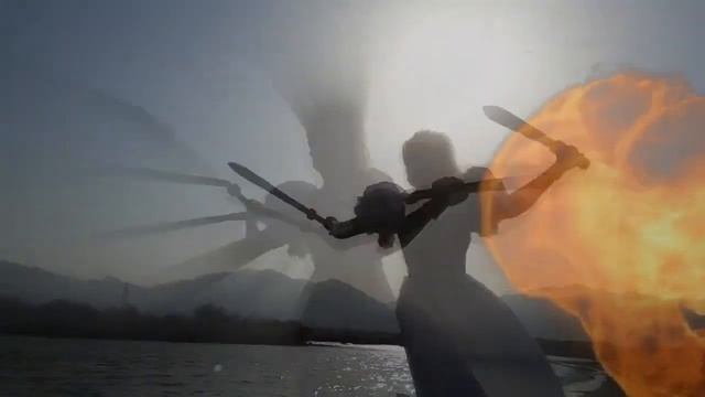 ПОБЕДОНОСНЫЙ ТАНЕЦ НЕВЕСТЫ ХРИСТА! БОЖИЙ КАНАЛ В ЮТУБЕ: Jerusalem Israel-Debora смотреть онлайн