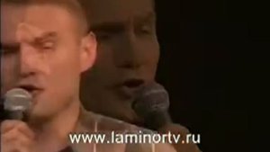 Сергей Крава - Журавли