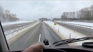 ✅ КЕМЕРОВО! ОТПАД БАШКИ!