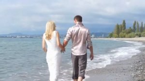 Белые птицы - группа Шоколад