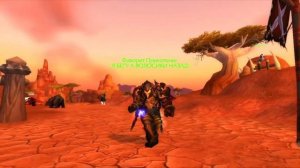 ТОП МАКРОСЫ ДЛЯ ЭНХ ШАМАНА ► World of Warcraft