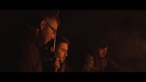 Dayz - Another day, another story (Dayz Standalone real life movie) 4K