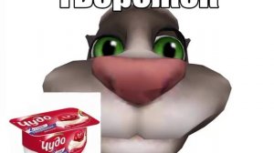 о нет фимоз
