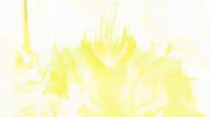 Doom Breaker ANIME OPENING?