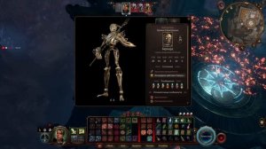 СОЛО ДОБЛЕСТЬ ЗА ЧЕРНОГО МЕЧНИКА | BALDUR`S GATE 3 СТРИМ