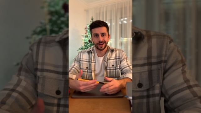 Итоги 2024 г. смотреть онлайн