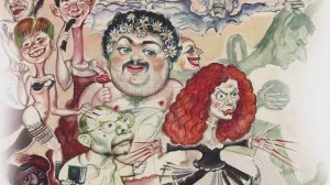 Ненависть либералов — отличный двигатель в медиа