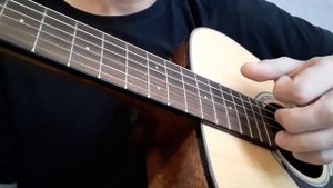 Владимир Высоцкий - Утренняя гимнастика . Разбор