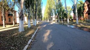 Гольма  "ГРУСТНАЯ".