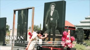 yeni klip 2023 "AMİN" gitara Revan Nofeloglu / revan nofel oglu / amin amin ilahi amin