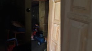 1000058343.mp4