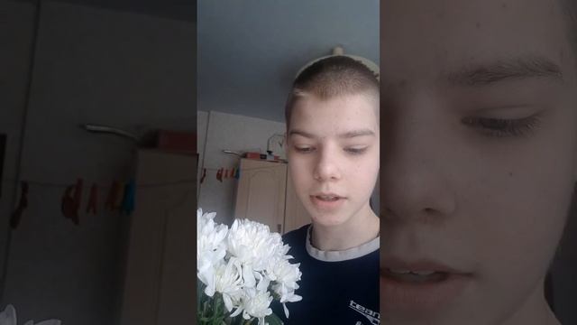 ПОЗДРАВЛЕНИЕ С 8 МАРТА