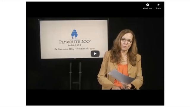 Teaching State and Local History Using "The Massachusetts Chronicles" смотреть онлайн