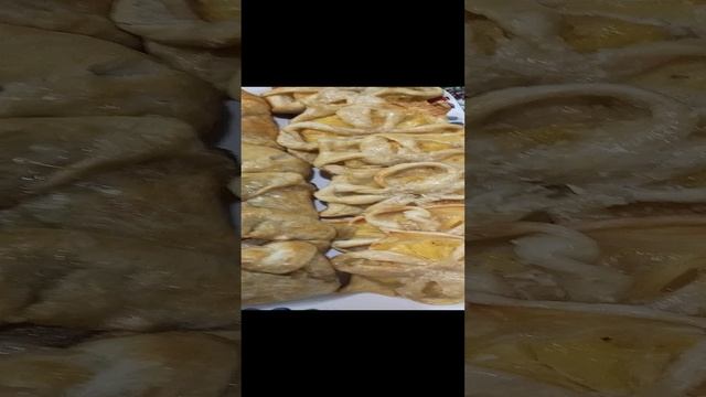 1000051581.mp4