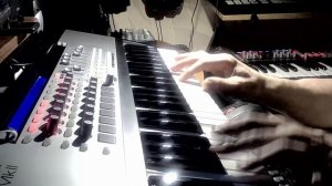 2024 03 23 Музыкальная зарисовка 006