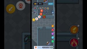 как пройти 2 ночь в Galactic Dorm