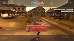 Team Fortress 2 Classic Gameplay (No Commentary)