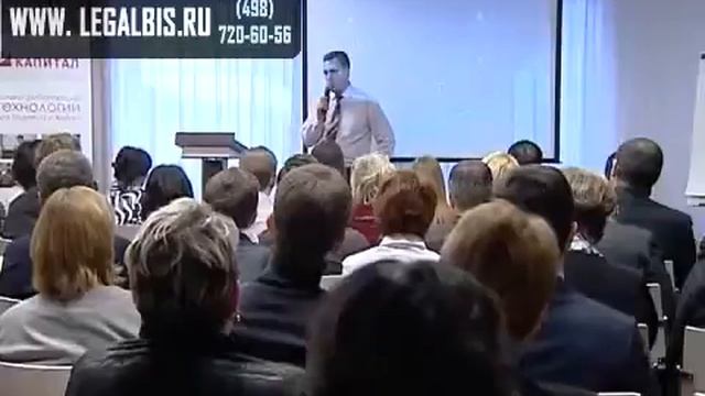 Интервью Владимира Турова. Владимир Туров.
