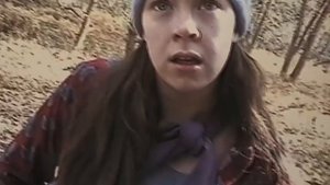 Роли, от которых серьёзно пострадали актёры