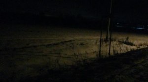 Усадьба Парк Кино Ляхово.3. 01.2025.18:50 Парк Кошек. Домодедово. Сближение Луны и Венеры.