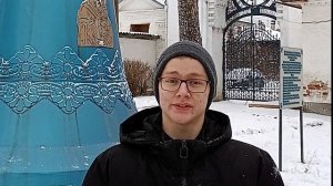 Бакулевский колокололитейный завод