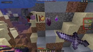 Этот СЕКРЕТНЫЙ СПОСОБ Заработка ПЕРЕВЕРНУЛ Выживание на Анархии - Майнкрафт FunTime