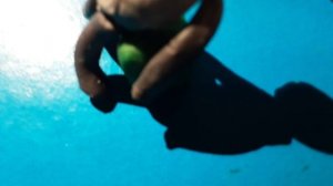 Мой девятнадцатый фильм "Побег бойцов из бумажного экрана"