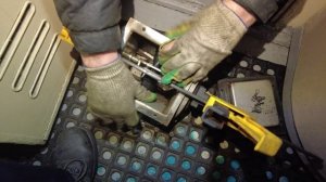 РЖД-Время работает против нас, не успеваем производить ремонт транзитных поездов.