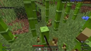 Майнкрафт Бокси Бу