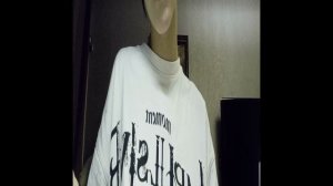 проверяю и оцениваю подарки от парня