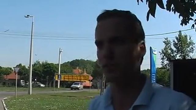 gége kérdése смотреть онлайн