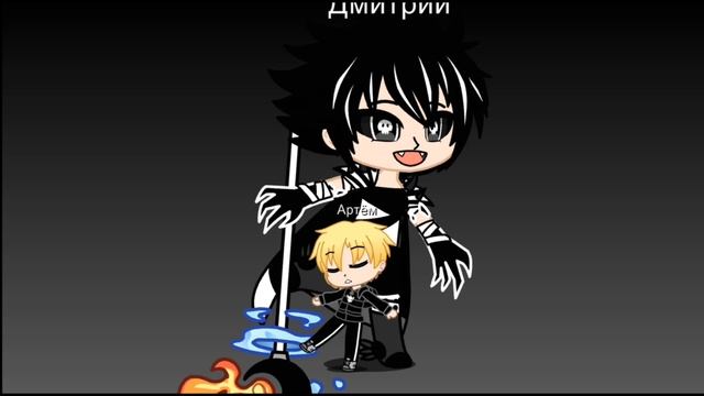 Эпизод 2 – "Месть за геройство" (Клип "Невыносимый") (Второй сезон) смотреть онлайн