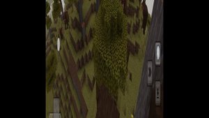 Record_2025-01-03-15-18-19_5c8300b655012b1930f2e0a7b81bf6a9.mp4