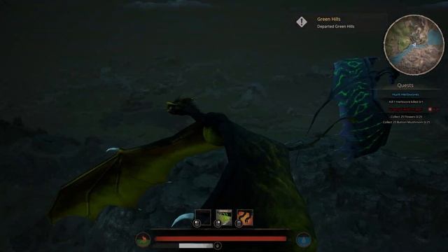 Life of a DRAGON APEX!! Dracoviper Gameplay | Path of Titans смотреть онлайн