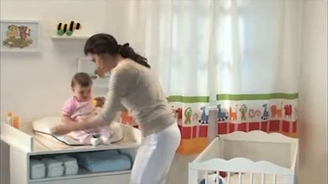 Beurer JFT22 смотреть онлайн