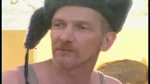 Банька Кузмича. Мои клипы.