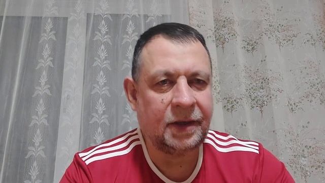 СЛУЖЕНИЕ МЕЧА - ПРОРОКИ РЕАНИМАТОРЫ! 12 ГРАННОЕ СЛУЖЕНИЕ СВЯТОГО ДУХА! МОИСЕЙ ИГОРЬ РОМЕНСКИЙ! 7час.