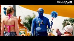 Джентльмены удачи 2 Обзор