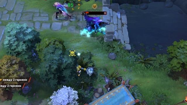 Я УЗКИЙ! смотреть онлайн